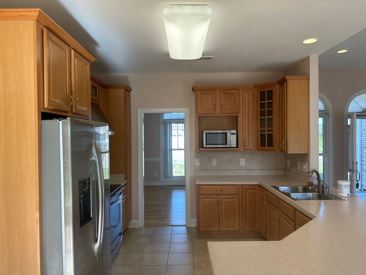 220 Wildlife Way - Photo 7 of 43