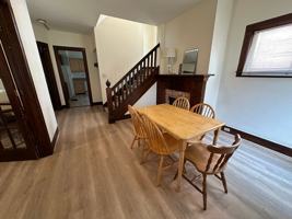featured image of 306 Eddy St