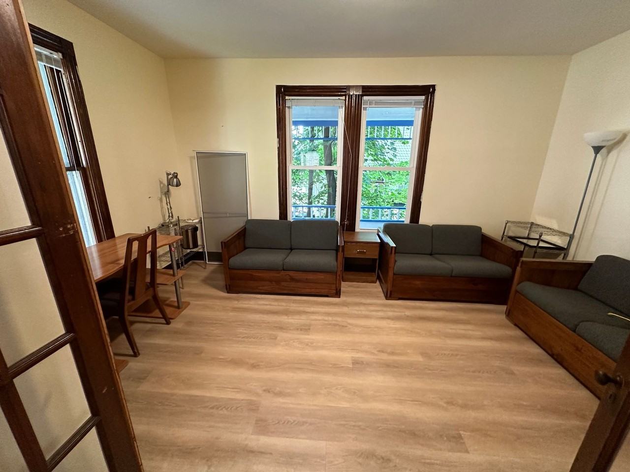 306 Eddy St - Photo 4 of 18