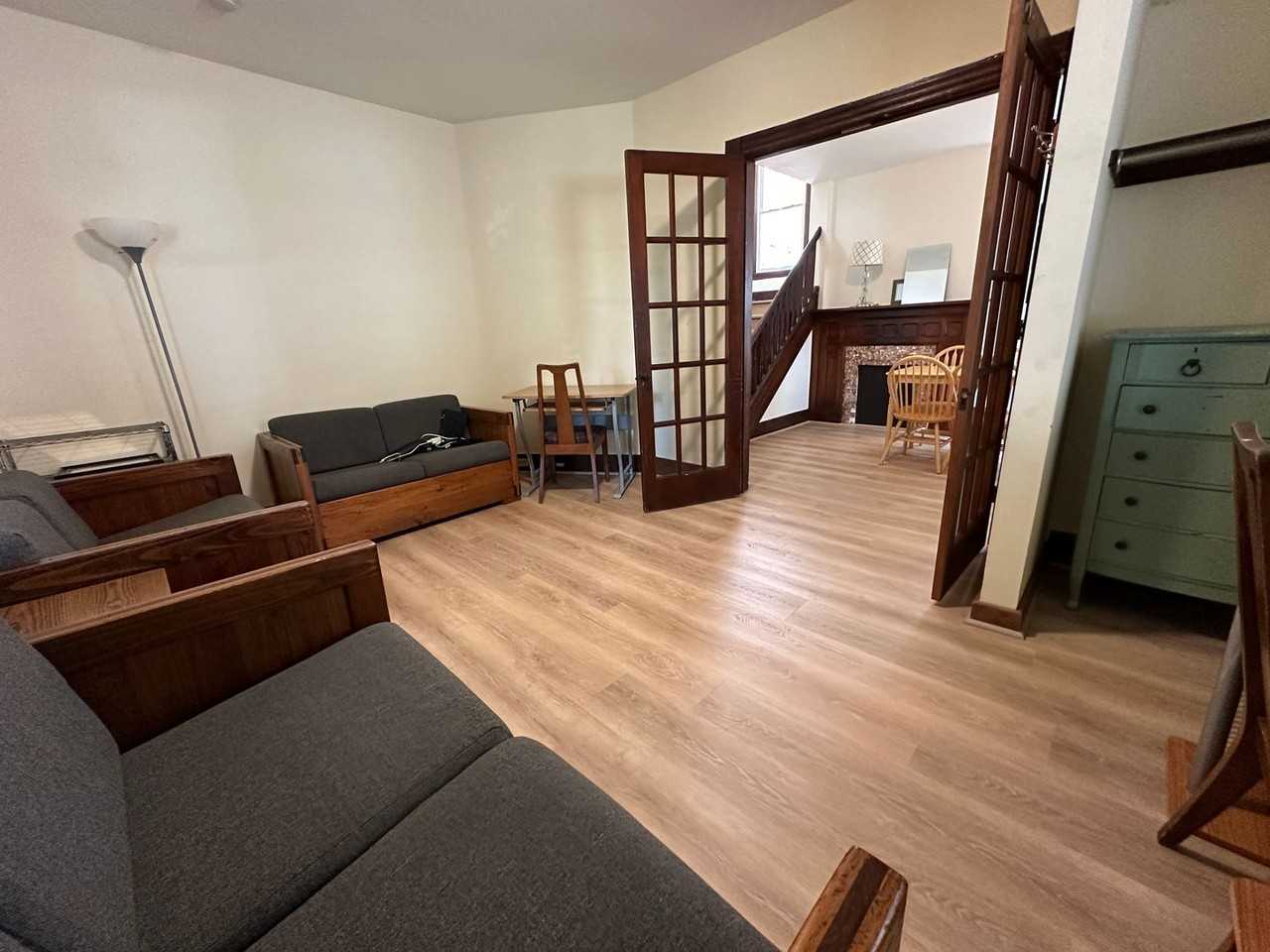 306 Eddy St - Photo 5 of 18