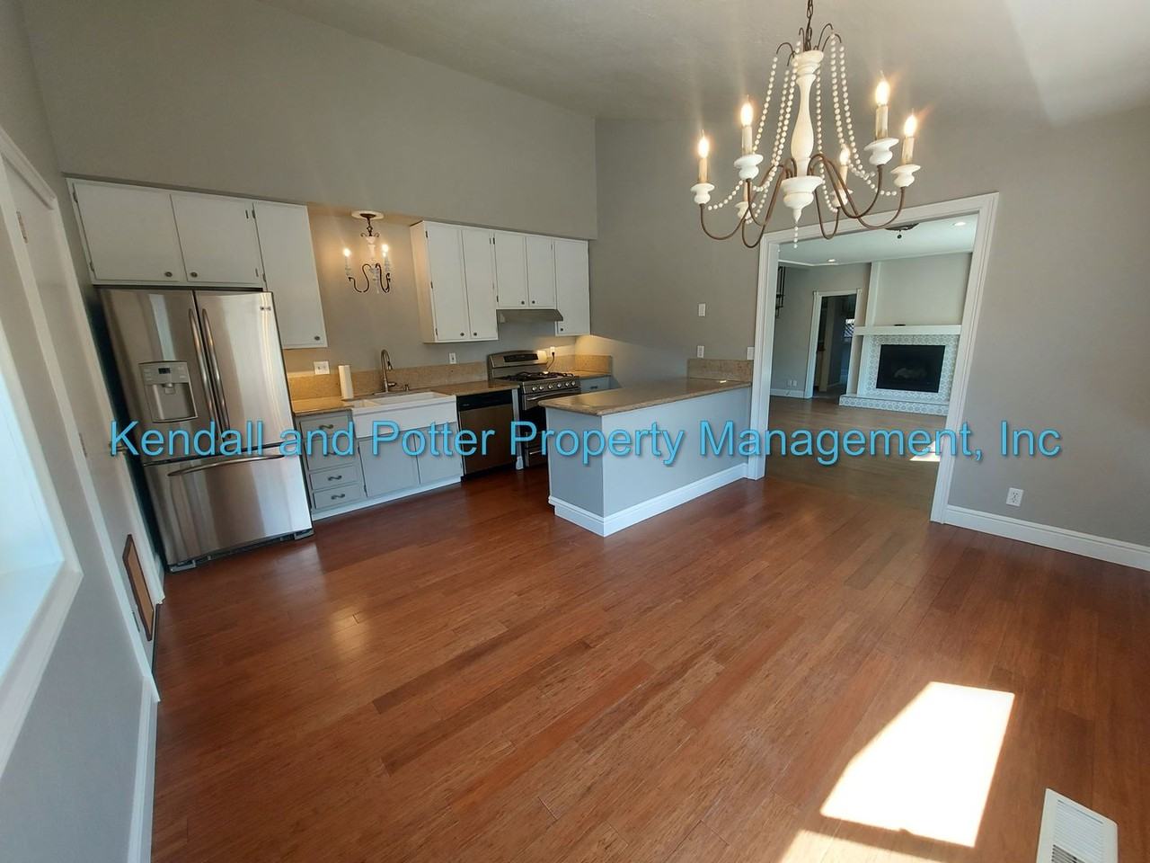 5737 Soquel Dr - Photo 2 of 25