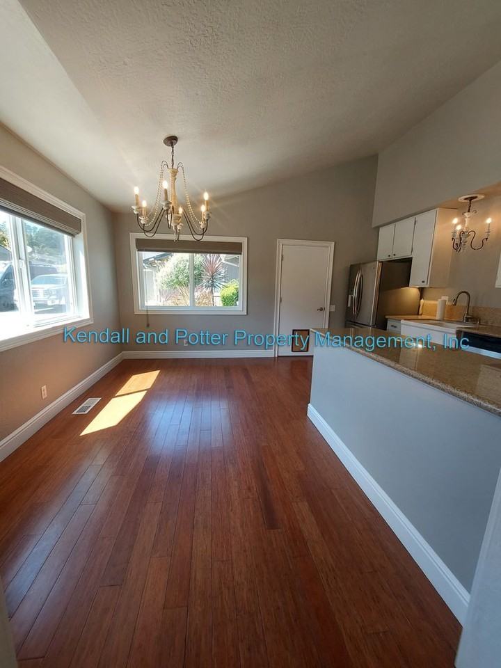 5737 Soquel Dr - Photo 3 of 25
