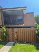 featured image of 190 Moonstone Court