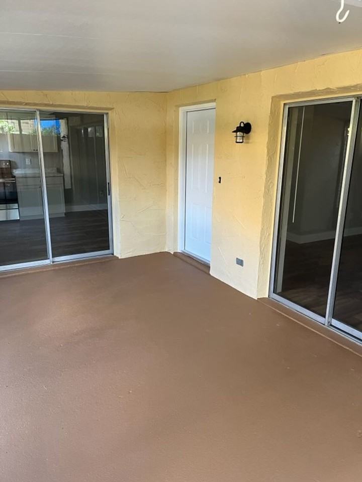 190 Moonstone Ct - Photo 3 of 33