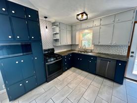 33 Susan Ln - Photo 1 of 1