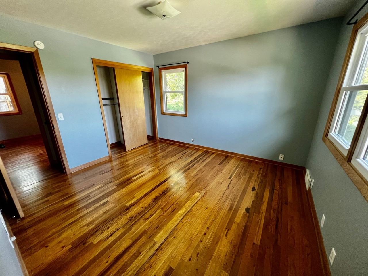 33 Susan Ln - Photo 6 of 20