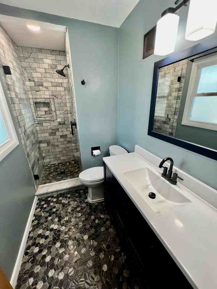 33 Susan Ln - Photo 7 of 20