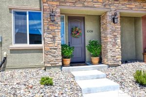 featured image of 1009 Arbor Rd
