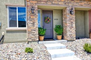 1009 Arbor Rd - Photo 1 of 1