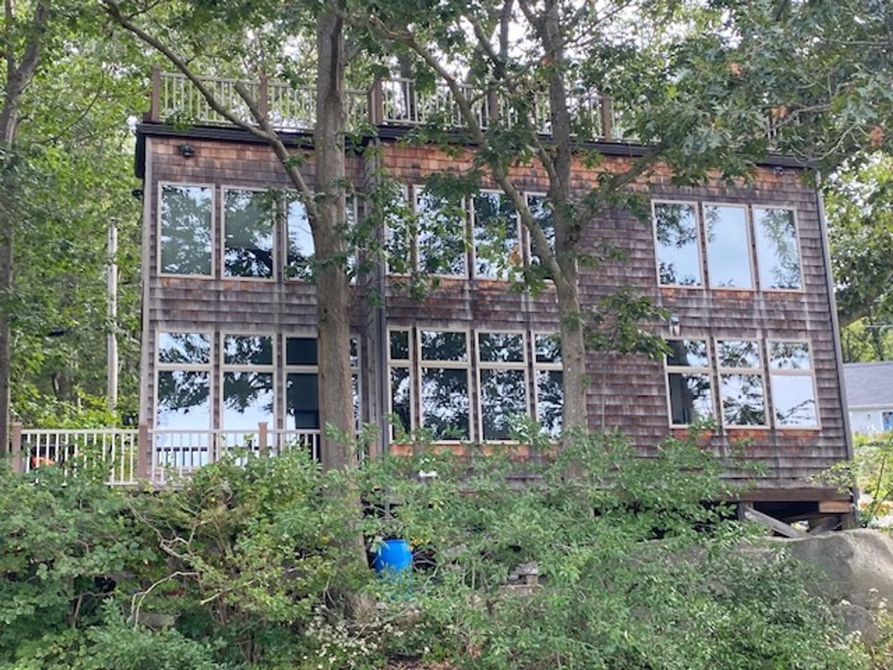 54 Woodward Ave - Photo 2 of 29