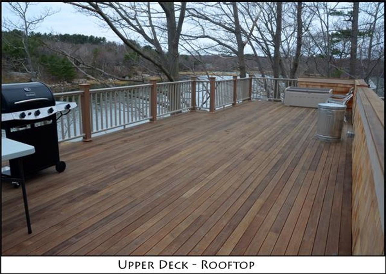 54 Woodward Ave - Photo 3 of 29