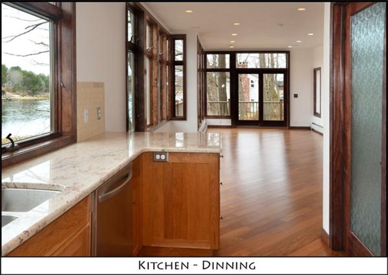 54 Woodward Ave - Photo 4 of 29