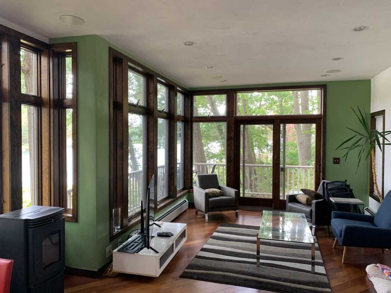 54 Woodward Ave - Photo 6 of 29