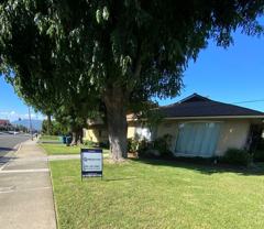 Atlantic - Photo 1 of 1