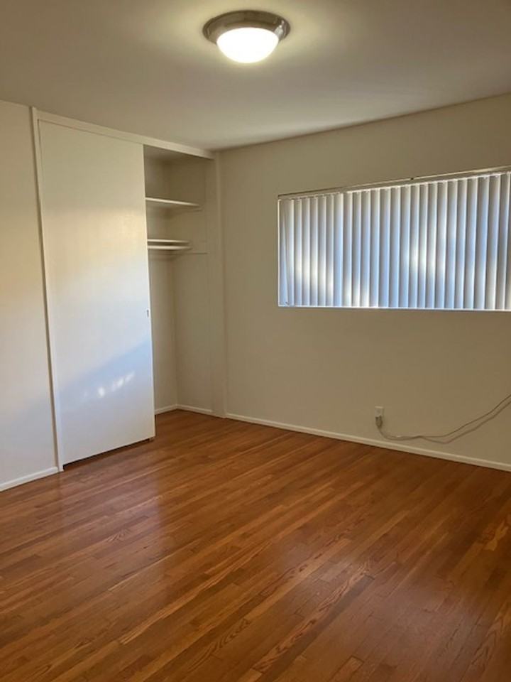 Atlantic - Photo 6 of 13