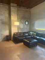 featured image of 2600 Montana Ave