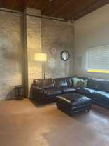 Tracy Lofts - Photo 1 of 1