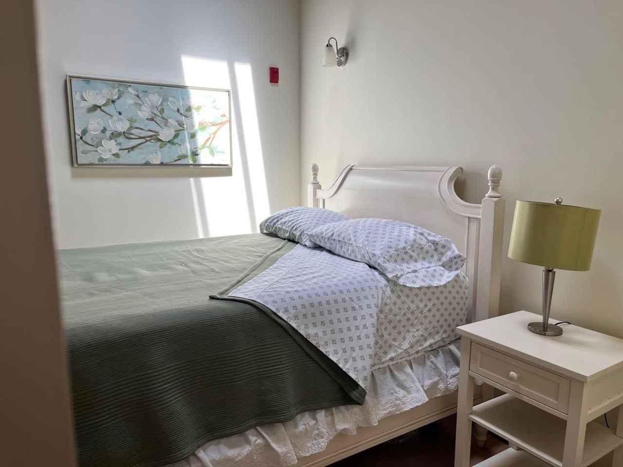 Tracy Lofts - Photo 2 of 7