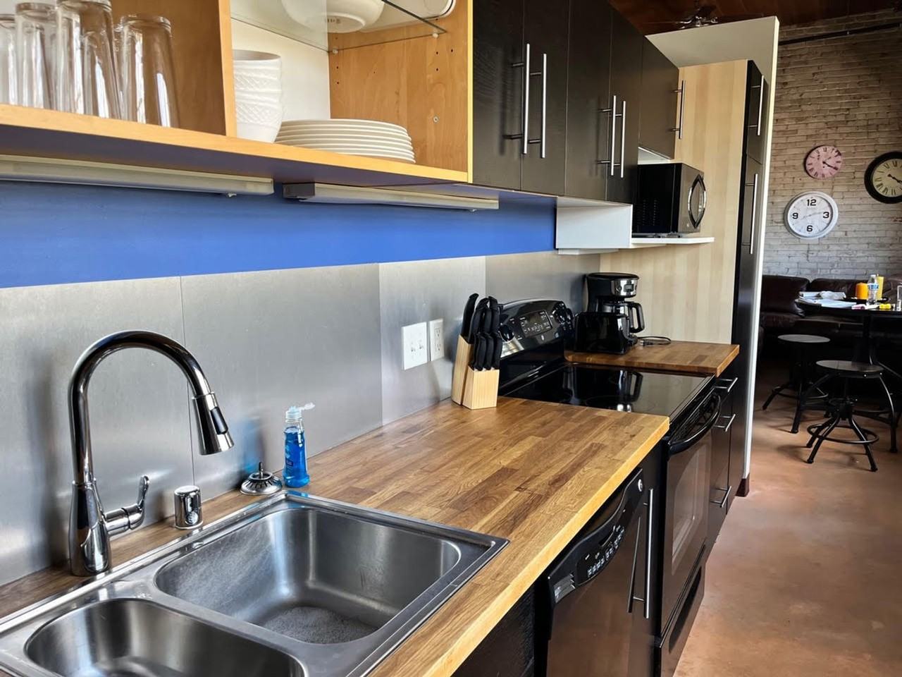 Tracy Lofts - Photo 4 of 7