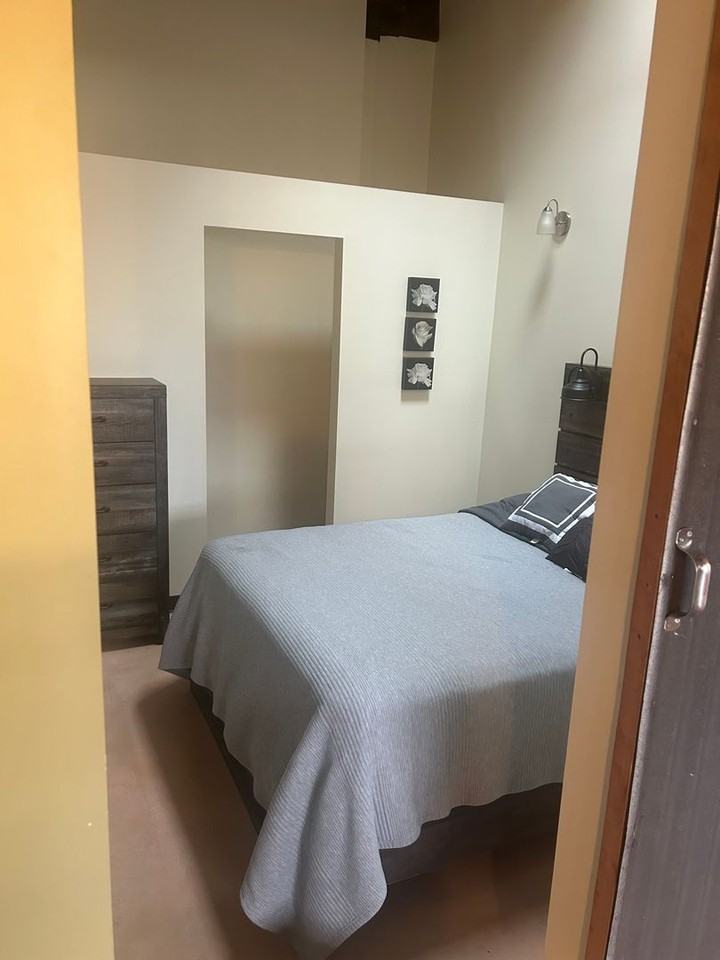 Tracy Lofts - Photo 5 of 7