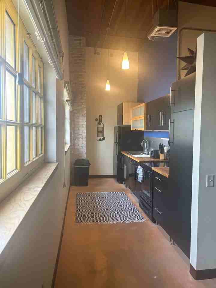 Tracy Lofts - Photo 7 of 7