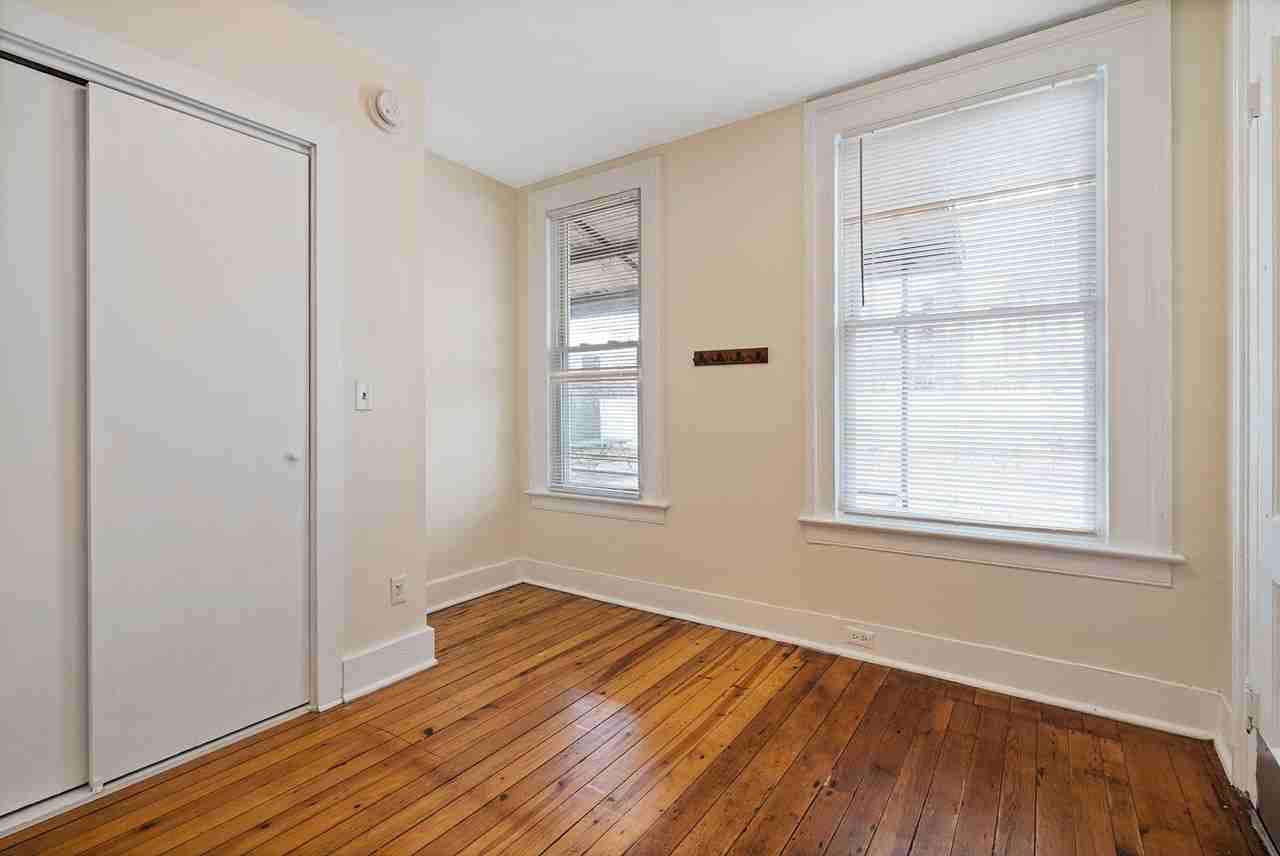 170-172 Park Street - Photo 6 of 10