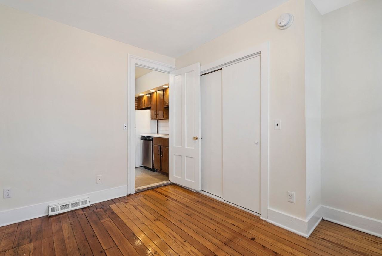 170-172 Park Street - Photo 7 of 10