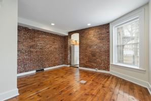 featured image of 170 Park St