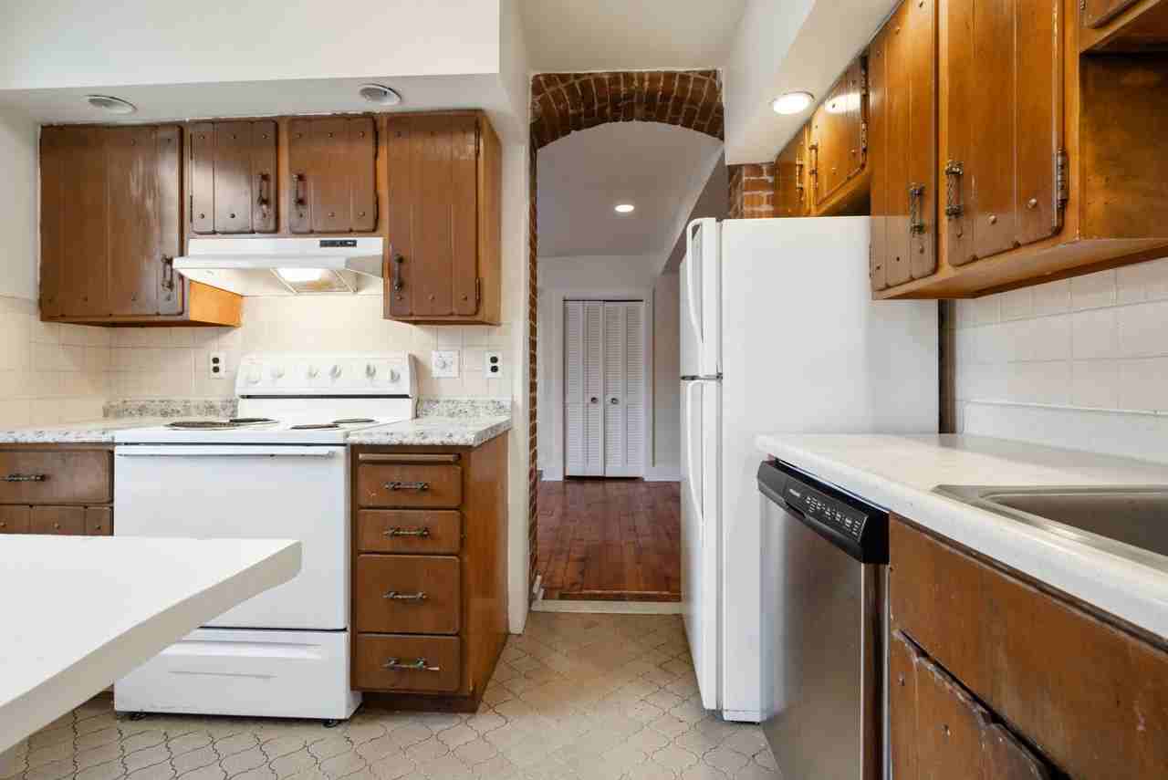 170-172 Park Street - Photo 4 of 10