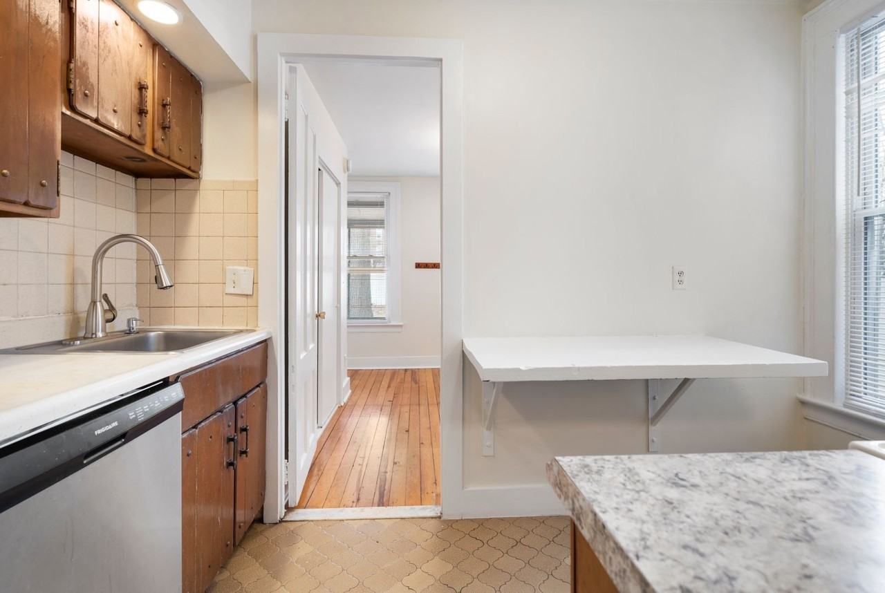 170-172 Park Street - Photo 3 of 10