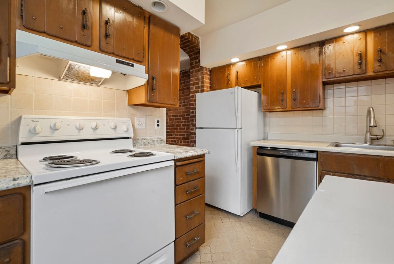 170-172 Park Street - Photo 5 of 10