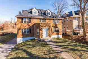 800 N Fred Shuttlesworth Dr - Photo 1 of 1