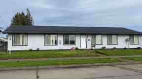 55 E St - Photo 1 of 1