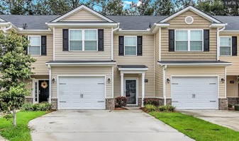 featured image of 507 Ferguson Ln