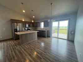 featured image of 3112 38th Avenue South