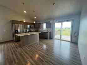3112 38th Ave S - Photo 1 of 1