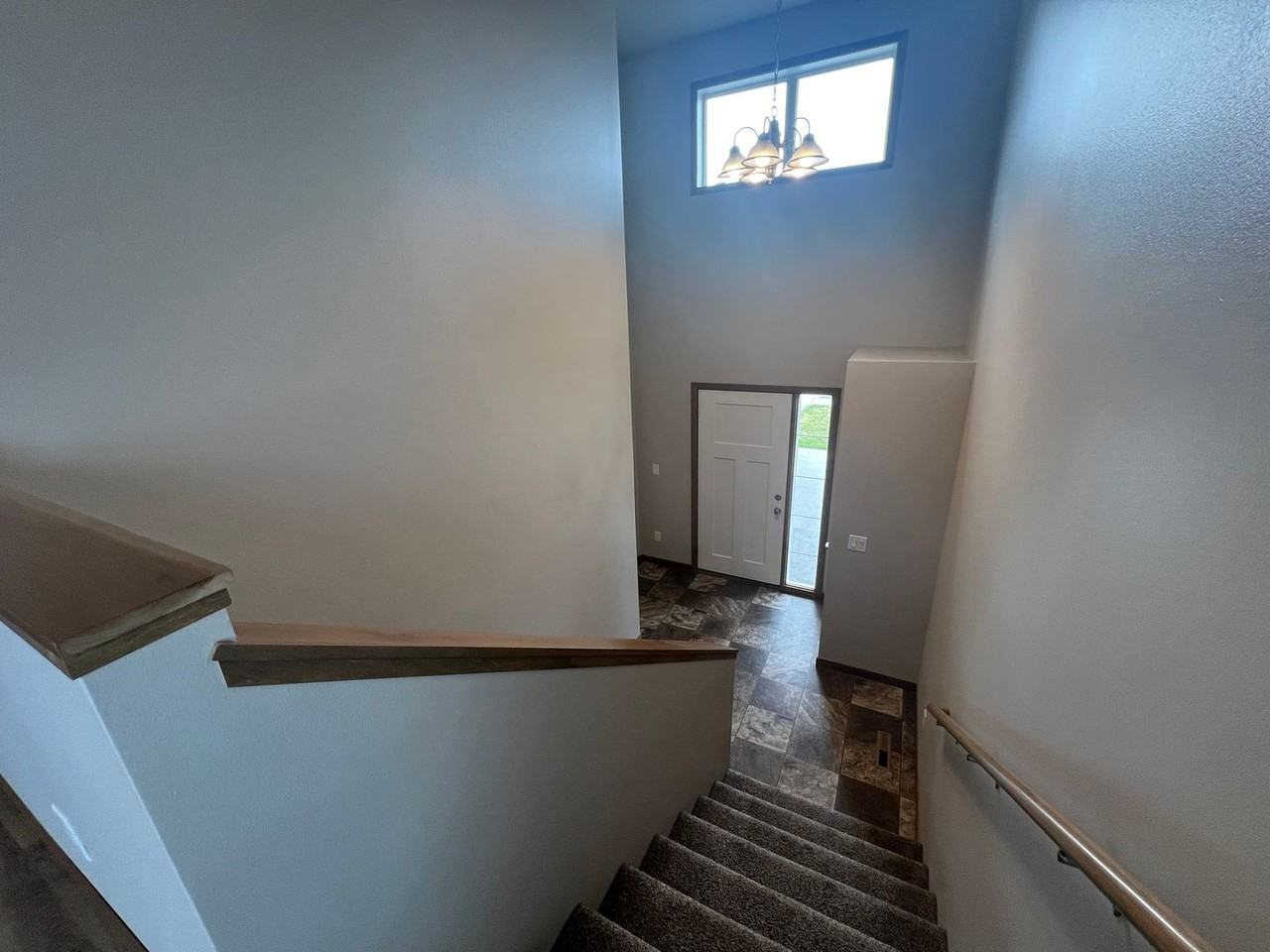 3112 38th Avenue South - Photo 3 of 20