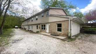 156 Maywood Avenue - Photo 1 of 1