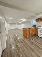 featured image of 2850 N Nordica Ave