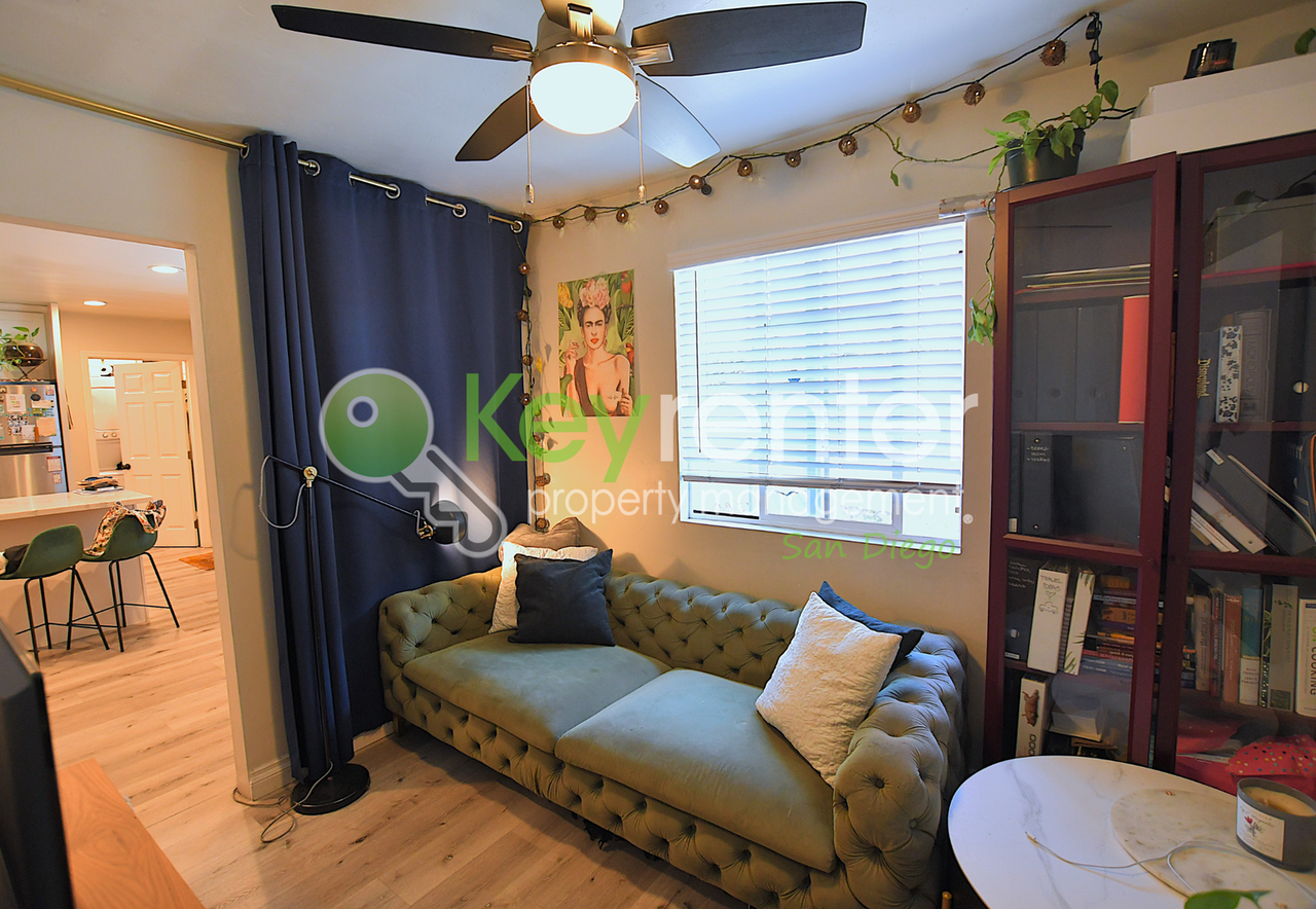 3864 36th St - Photo 2 of 12