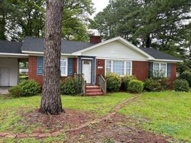 12606 North Carolina Highway 97 - Photo 1 of 1