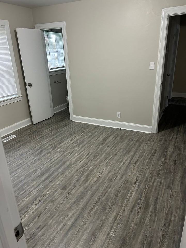 12606 North Carolina Highway 97 - Photo 2 of 34