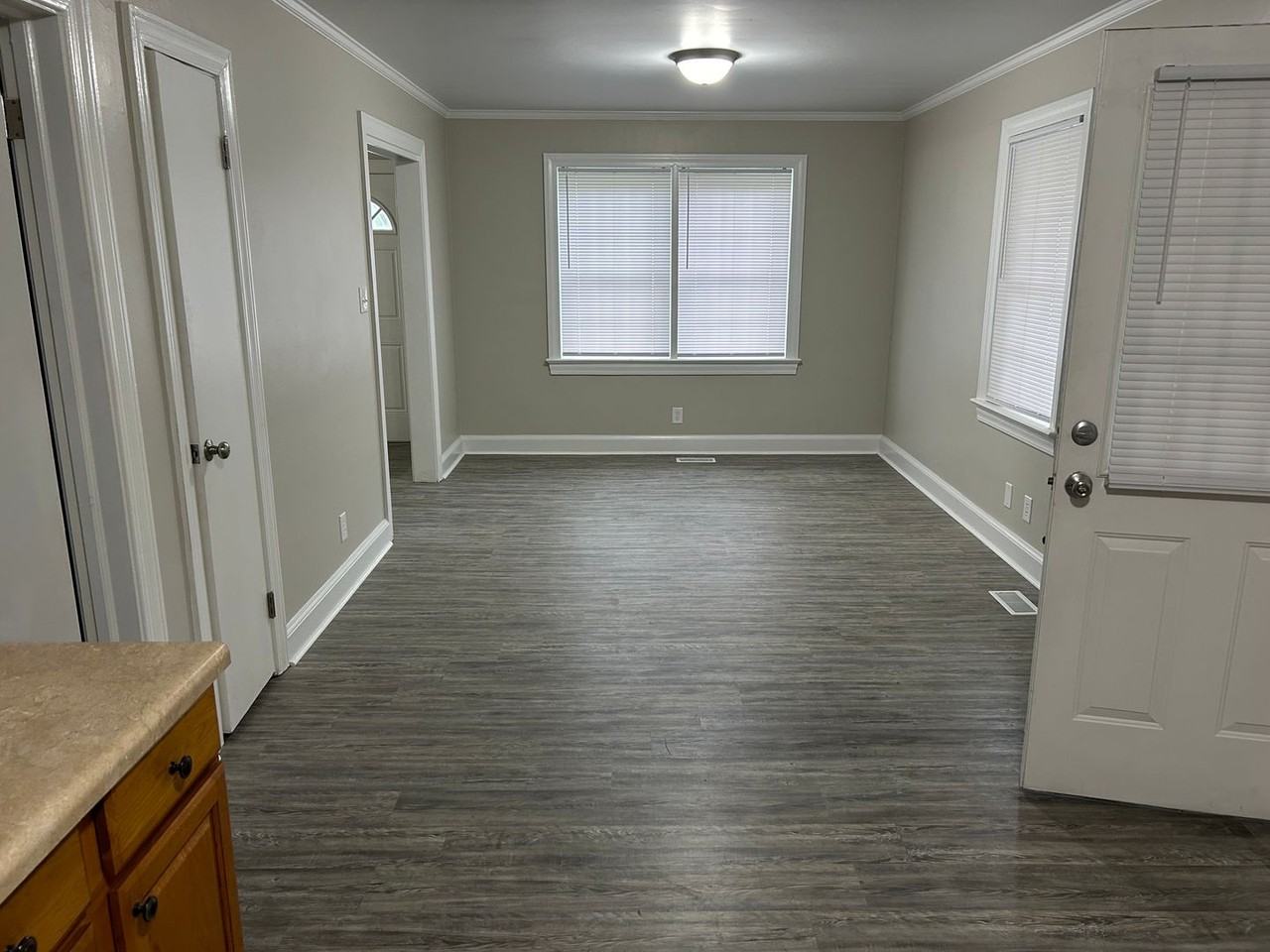 12606 North Carolina Highway 97 - Photo 3 of 34