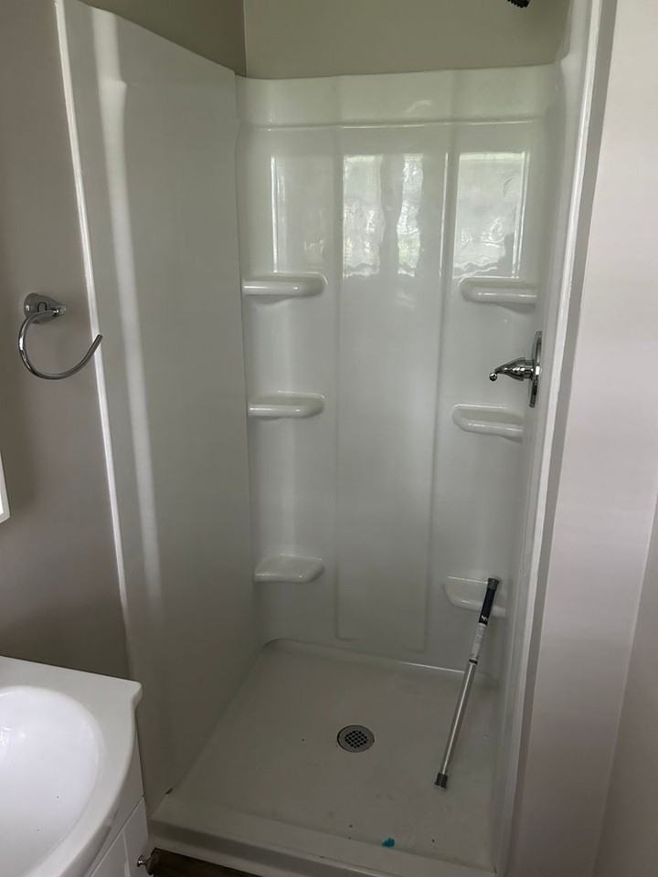 12606 North Carolina Highway 97 - Photo 4 of 34