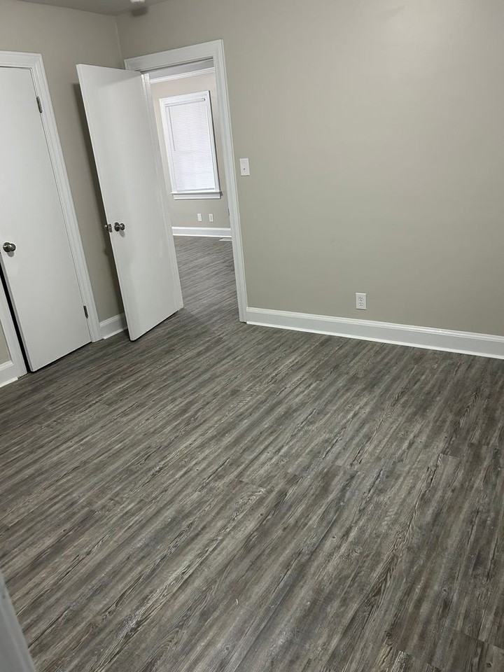 12606 North Carolina Highway 97 - Photo 5 of 34