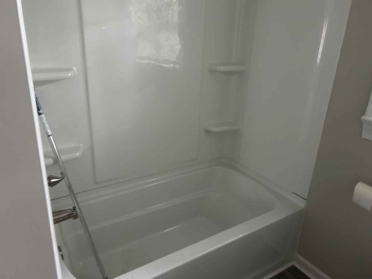 12606 North Carolina Highway 97 - Photo 6 of 34