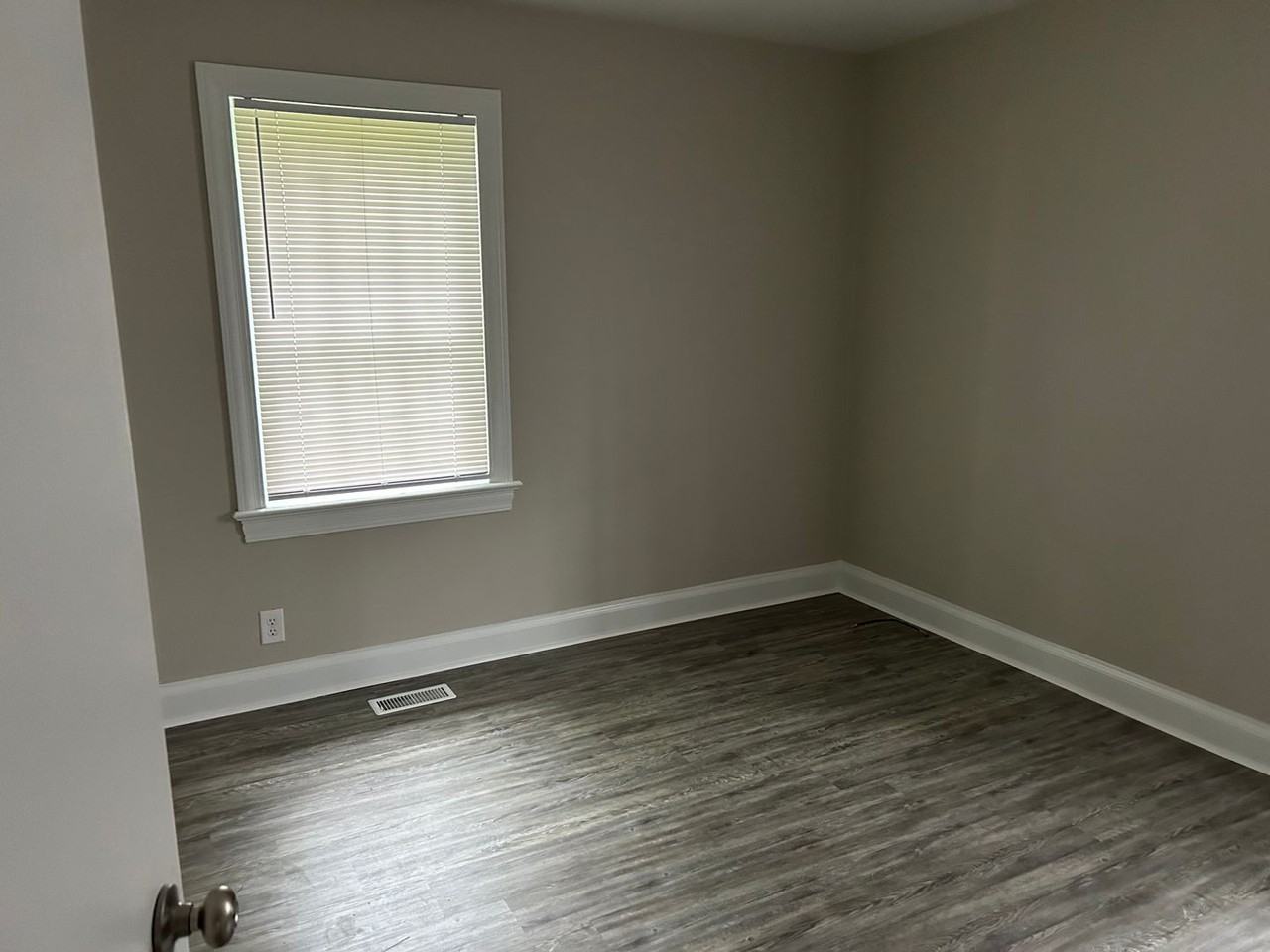 12606 North Carolina Highway 97 - Photo 7 of 34