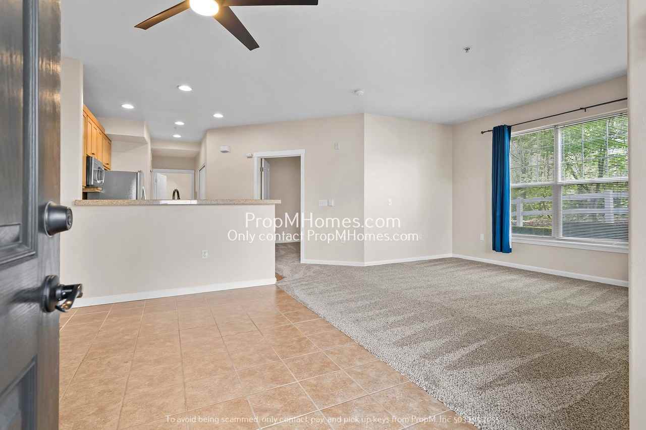 22810 Sw Forest Creek Dr #100 - Photo 3 of 19