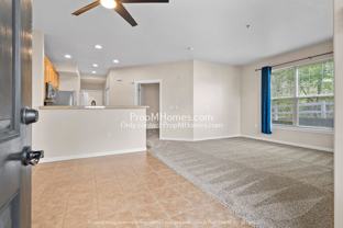 22810 Sw Forest Creek Dr #100 - Photo 1 of 1