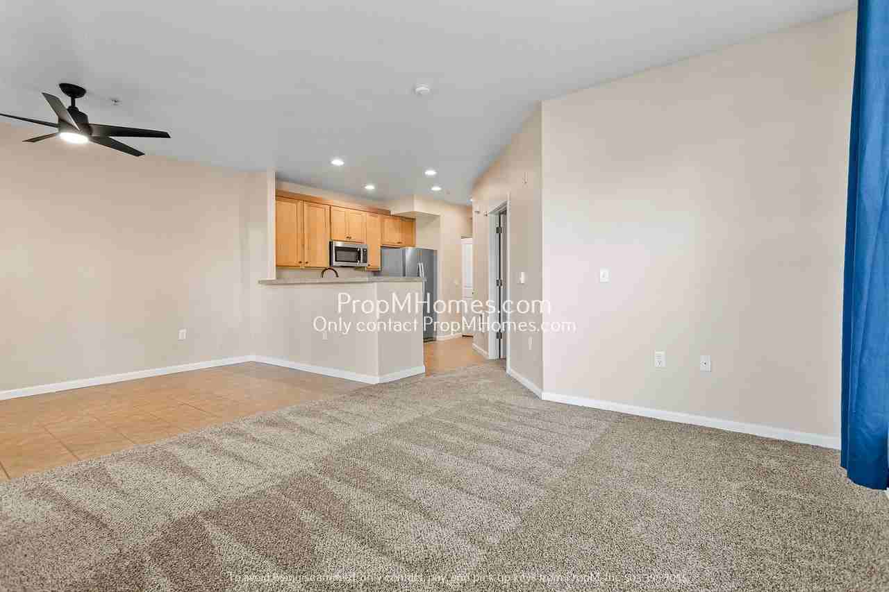 22810 Sw Forest Creek Dr #100 - Photo 6 of 19